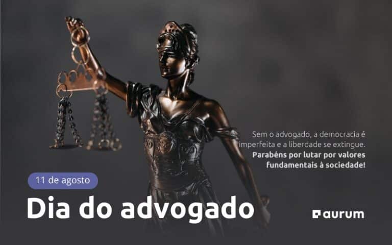 Dia Do Advogado 2024 Data Origem E Frases ⚖️ 1172