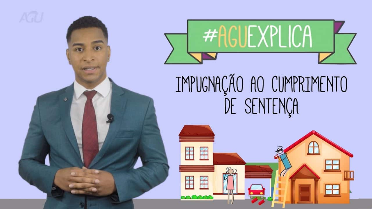 AGU Explica - Revelia, Você sabe o que significa revelia? A #AGUExplica!, By Advocacia-Geral da União (AGU)