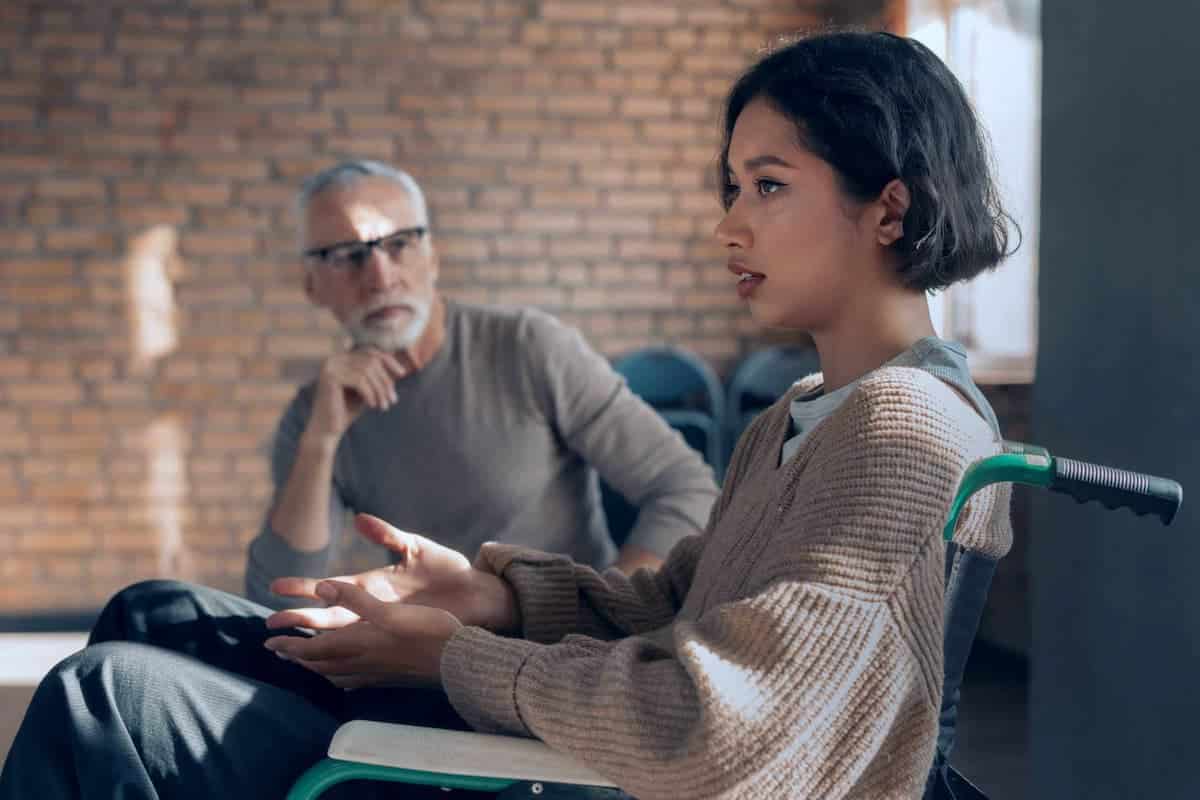 Entenda o papel do advogado e o que significa a saúde mental no trabalho.