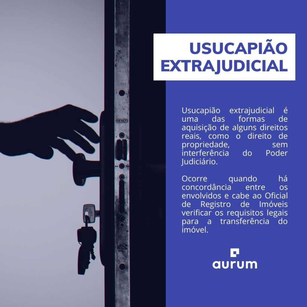 Acordo extrajudicial: o que é e quais cuidados um empresário deve