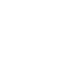 Congresso UFSC