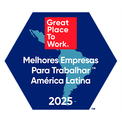 Great Place to Work 2026