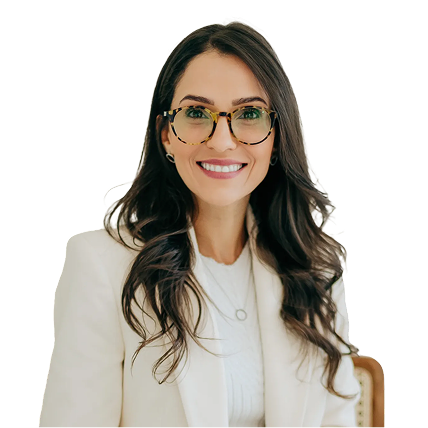palestrante Flávia Furlan