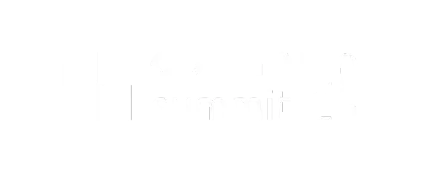 Logo aurum summit 2023